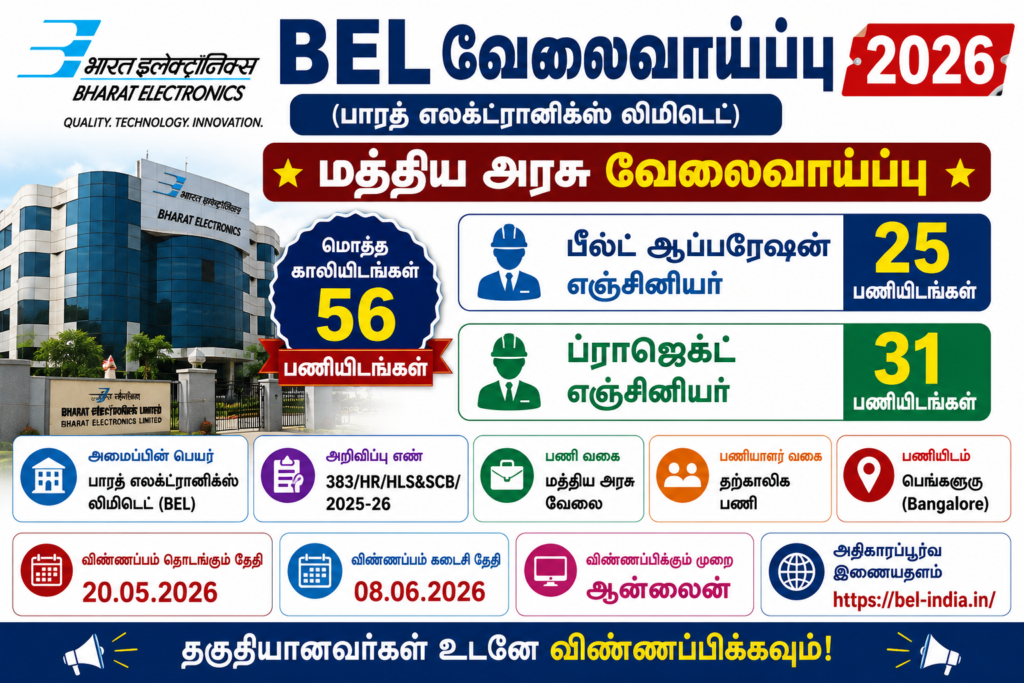 BEL