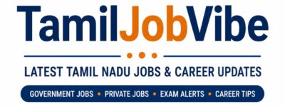 tamiljobvibe.icon